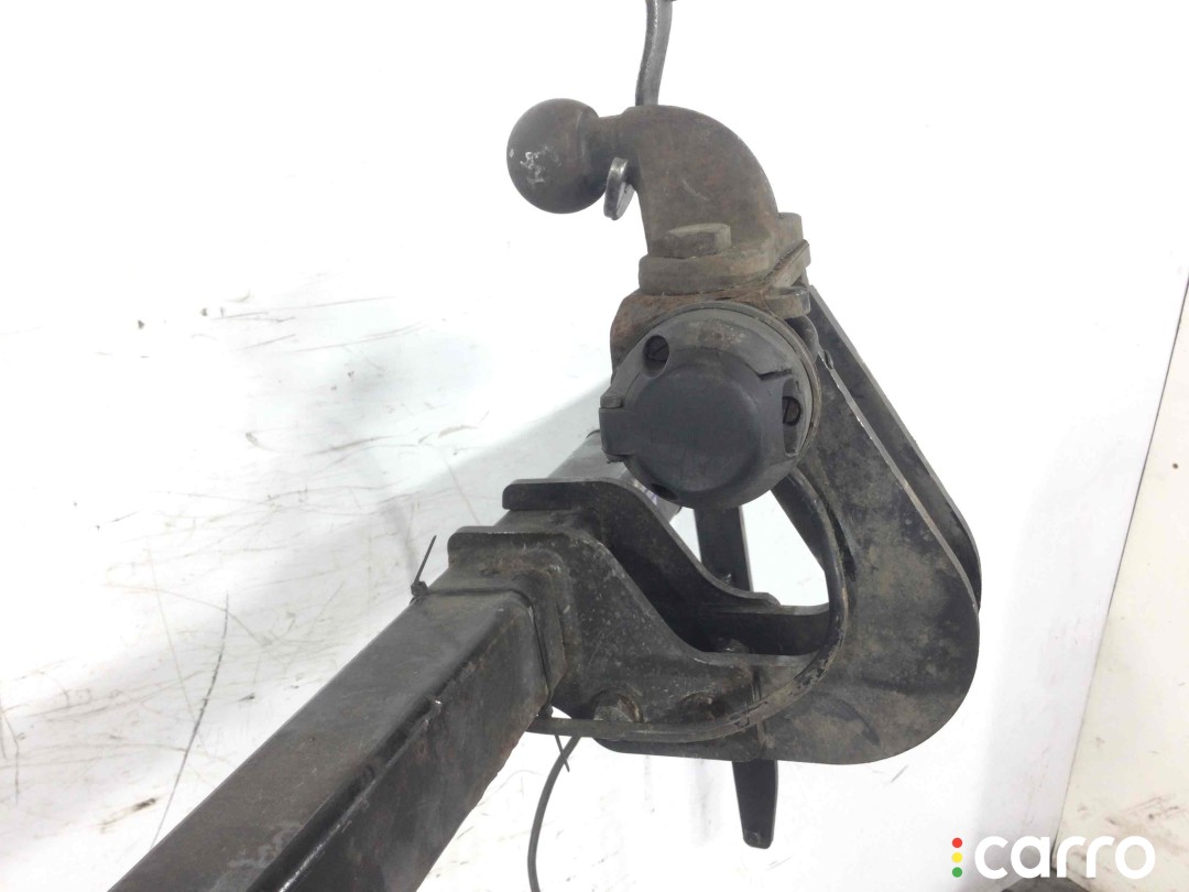 Прицепное устройство (фаркоп) Ford Kuga 2008-2013, 1597099, фото 6
