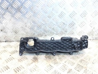 Клапанная крышка, Ford Fiesta 2008-2013