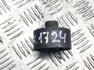 Ролик обводной, Ford Fiesta 2008-2013
