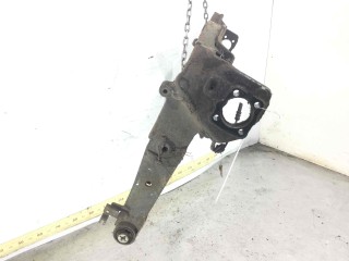 Балка подвески задняя, ориг. номер 5148V0, Peugeot Expert 2007-2013