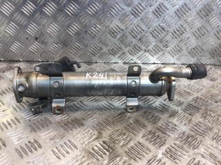 Радиатор EGR Volkswagen Passat 2005-2010