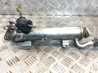 Радиатор EGR, ориг. номер 03L131512B, Volkswagen Passat 2005-2010