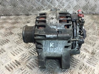 Генератор, ориг. номер 8V2110300AB, Ford Fiesta 2008-2013