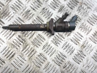 Форсунка, ориг. номер 0445110239, Ford Fiesta 2008-2013