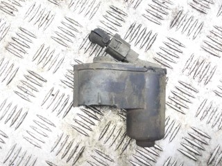 Электроручник, ориг. номер 3C0998281A, Volkswagen Passat 2005-2010