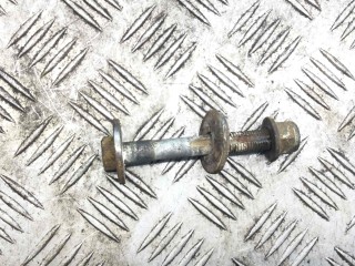 Болт развальный, ориг. номер WHT000227, Volkswagen Passat 2005-2010