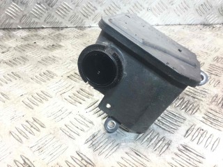 Бачок гидроусилителя, ориг. номер A0004602283, Mercedes ML 2005-2008