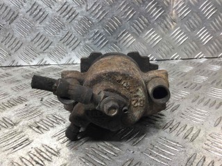 Суппорт передний правый, ориг. номер 1H0615124C, Volkswagen Golf 1991-2000