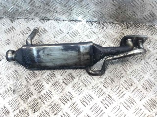Радиатор EGR, ориг. номер 16421400775, Mercedes ML 2005-2008