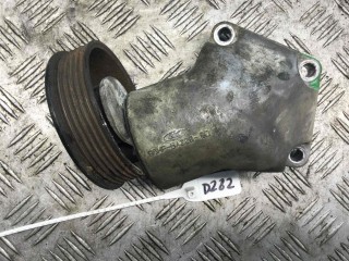 Натяжитель ремня генератора, ориг. номер 96MF6A228BO, Ford Fiesta 1995-1999
