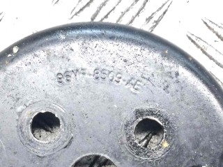 Шкив помпы, ориг. номер 96MF8509AE, Ford Fiesta 1995-1999