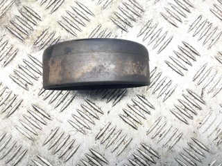 Шкив помпы, ориг. номер 96MF8509AE, Ford Fiesta 1995-1999