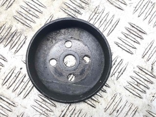 Шкив помпы, ориг. номер 96MF8509AE, Ford Fiesta 1995-1999