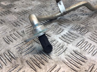 Трубка системы рециркуляции EGR, SEAT Ibiza 2001-2006