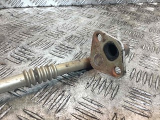 Трубка системы рециркуляции EGR, SEAT Ibiza 2001-2006