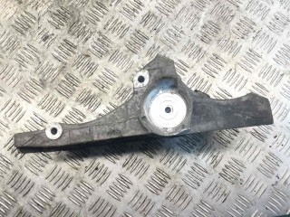 Кронштейн генератора, ориг. номер 036145169G, SEAT Ibiza 2001-2006