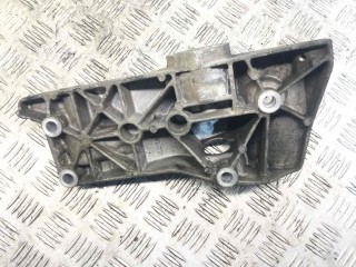 Кронштейн генератора, ориг. номер 036145169G, SEAT Ibiza 2001-2006