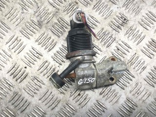 Клапан EGR SEAT Ibiza 2001-2006