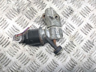 Клапан EGR, SEAT Ibiza 2001-2006