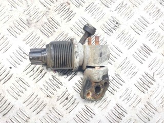 Клапан EGR, SEAT Ibiza 2001-2006
