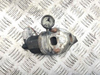 Клапан EGR, SEAT Ibiza 2001-2006