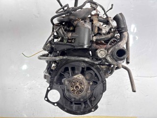 Двигатель, ориг. номер F9DA, FFDA, HCPA, F9DB, HCPC, Ford Transit Connect 2002-2009