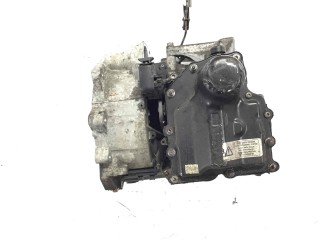 КПП автоматическая (АКПП), ориг. номер LST, Volkswagen Golf Plus 2005-2009