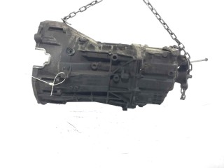 КПП механическая (МКПП), ориг. номер 6C1R7003AB, Ford Transit 2006-2014
