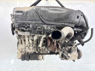 Двигатель, ориг. номер 306D3, M57D30, M57, M57D30U2, BMW 5-Series 2007-2010