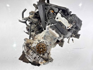 Двигатель, ориг. номер 306D3, M57D30, M57, M57D30U2, BMW 5-Series 2007-2010