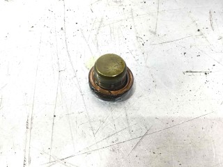 КПП механическая (МКПП), ориг. номер 32010JD50A, 32010JD500, 8201010268, Nissan Qashqai 2006-2010