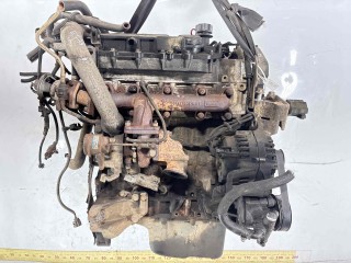 Двигатель, ориг. номер F1AE0481C, F1AE0481N, F1AE0481B, F1AE0481V, F1AE0481U, F1AE0481G, F1AE0481A, Fiat Ducato 2002-2012