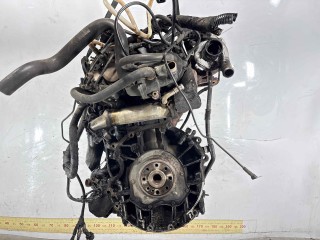 Двигатель, ориг. номер P8FA, QVFA, QWFA, PGFA, 4HU, SRFA, 4HV, 10TRJ5, P8FB, PGFB, UHFA, UHFB, UHFC, Ford Transit 2000-2006