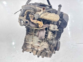 Двигатель, ориг. номер BKP, Volkswagen Passat 2005-2010