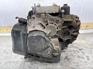 КПП автоматическая (АКПП), ориг. номер 500, DOV, Audi A3 2008-2013