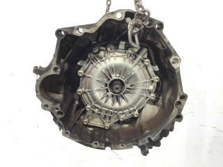 КПП автоматическая (АКПП), ориг. номер HHF, JQL, JZT, JZU, KTS, Audi A4 2004-2009