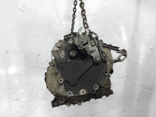 КПП автоматическая (АКПП), ориг. номер HHF, JQL, JZT, JZU, KTS, Audi A4 2004-2009