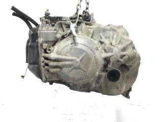 КПП автоматическая (АКПП), ориг. номер TF80SC, 1283197, 36002030, Volvo XC90 2006-2014