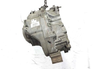 КПП автоматическая (АКПП), ориг. номер TF80SC, 1283197, 36002030, Volvo XC90 2006-2014