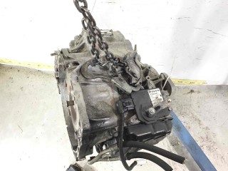 КПП автоматическая (АКПП), ориг. номер TF80SC, 1283197, 36002030, Volvo XC90 2006-2014
