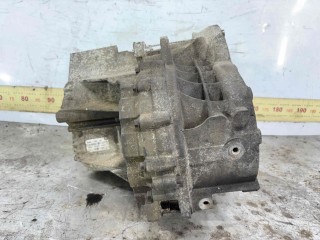 КПП механическая (МКПП), ориг. номер 1577930, 8V4R7002BF, RM8V4R7002BG, 1776401, Ford Kuga 2008-2013
