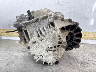 КПП механическая (МКПП), ориг. номер 1577930, 8V4R7002BF, RM8V4R7002BG, 1776401, Ford Kuga 2008-2013