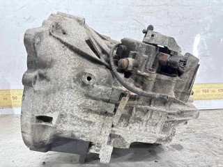 КПП механическая (МКПП), ориг. номер 1577930, 8V4R7002BF, RM8V4R7002BG, 1776401, Ford Kuga 2008-2013