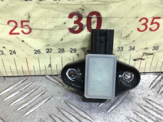 Датчик удара, ориг. номер 5N0959354, Volkswagen Passat 2005-2010