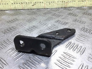 Кронштейн, ориг. номер 1667675, YC15V25001AH, Ford Transit 2000-2006