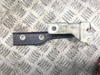Петля капота левая, ориг. номер 6R0823301A, Volkswagen Polo 2009-2014
