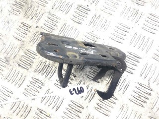 Крюк капота, ориг. номер 3C8823480A, Volkswagen Passat CC 2008-2012