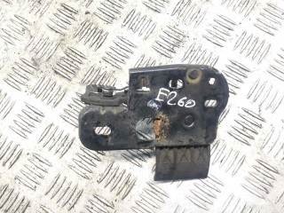 Крюк капота, ориг. номер 3C8823480A, Volkswagen Passat CC 2008-2012