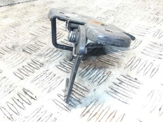 Крюк капота, ориг. номер 3C8823480A, Volkswagen Passat CC 2008-2012