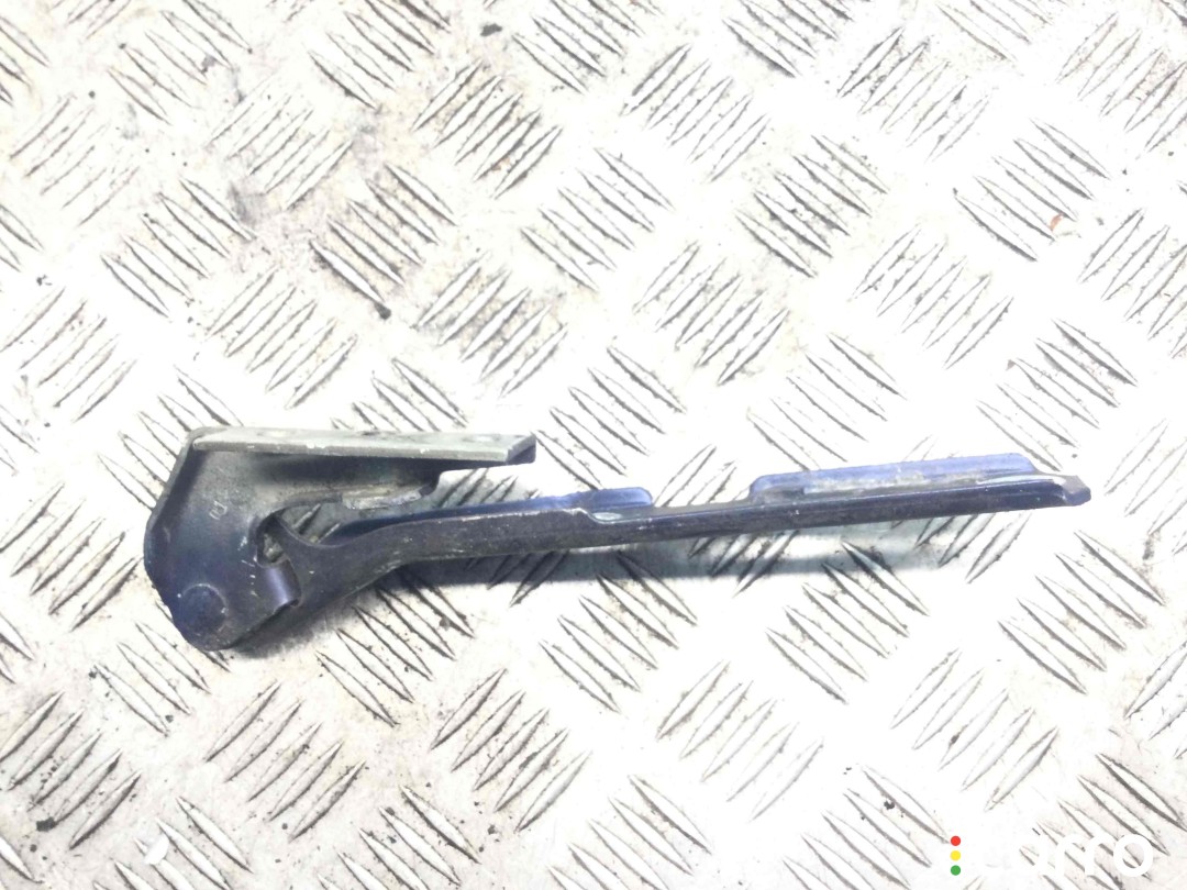 Петля капота левая Audi A4 2004-2009, 8E0823301E, фото 1